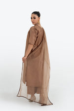 Load image into Gallery viewer, RAAH