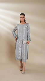 Load image into Gallery viewer, AZURE