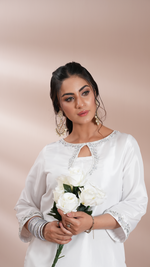 Load image into Gallery viewer, KESAR