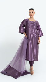 Load image into Gallery viewer, ZAR