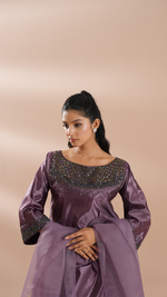 Load image into Gallery viewer, OPAL