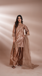 Load image into Gallery viewer, SWAN