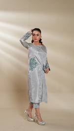 Load image into Gallery viewer, AZURE