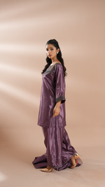 Load image into Gallery viewer, OPAL