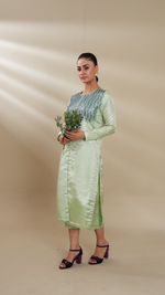 Load image into Gallery viewer, DREAM