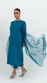 Load image into Gallery viewer, MOTIA