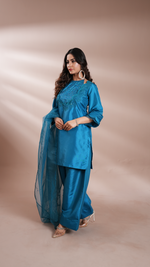 Load image into Gallery viewer, UMMDA