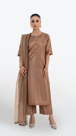 Load image into Gallery viewer, RAAH