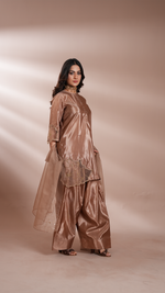 Load image into Gallery viewer, SWAN