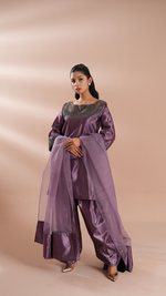 Load image into Gallery viewer, OPAL