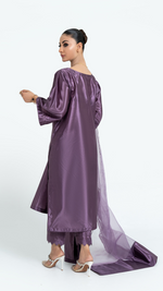 Load image into Gallery viewer, ZAR