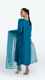 Load image into Gallery viewer, MOTIA