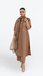 Load image into Gallery viewer, RAAH