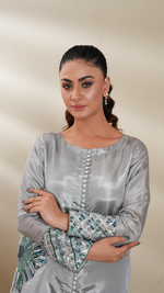 Load image into Gallery viewer, AZURE