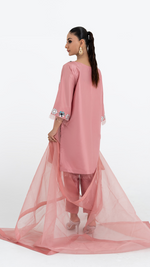 Load image into Gallery viewer, ROSHNI