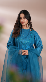 Load image into Gallery viewer, UMMDA