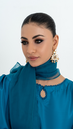 Load image into Gallery viewer, MOTIA