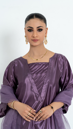 Load image into Gallery viewer, ZAR