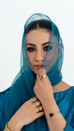 Load image into Gallery viewer, MOTIA