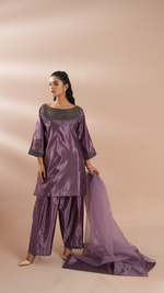 Load image into Gallery viewer, OPAL