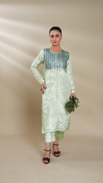 Load image into Gallery viewer, DREAM
