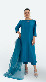 Load image into Gallery viewer, MOTIA
