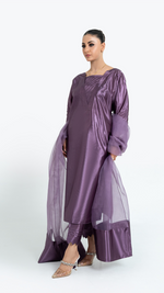 Load image into Gallery viewer, ZAR
