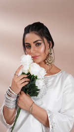 Load image into Gallery viewer, KESAR
