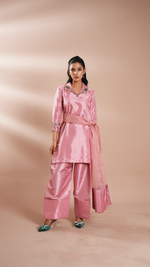 Load image into Gallery viewer, PAHELI
