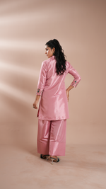 Load image into Gallery viewer, PAHELI
