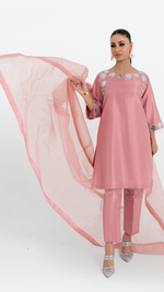 Load image into Gallery viewer, ROSHNI
