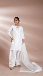 Load image into Gallery viewer, KESAR
