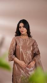 Load image into Gallery viewer, SWAN
