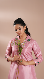 Load image into Gallery viewer, PAHELI
