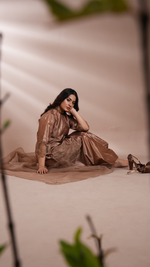 Load image into Gallery viewer, SWAN
