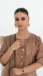 Load image into Gallery viewer, RAAH
