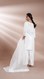 Load image into Gallery viewer, KESAR
