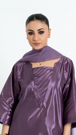 Load image into Gallery viewer, ZAR
