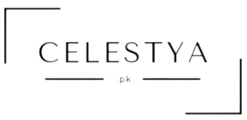 Celestya